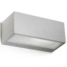 Світильник LEDS-C4 05-9177-34-B8 Nemesis