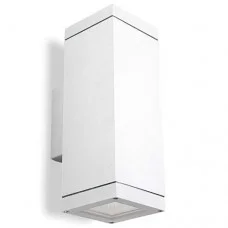 Світильник LEDS-C4 05-9368-14-37 Afrodita