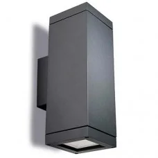 Світильник LEDS-C4 05-9368-Z5-37 Afrodita