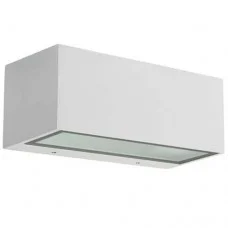 Світильник LEDS-C4 05-9649-14-T2 Nemesis