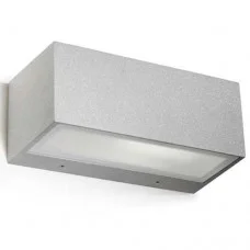 Світильник LEDS-C4 05-9649-34-T2 Nemesis