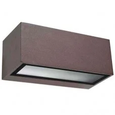 Світильник LEDS-C4 05-9649-J6-T2 Afrodita