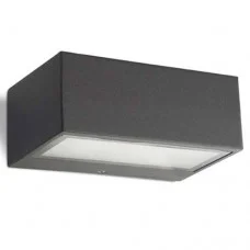 Світильник LEDS-C4 05-9649-Z5-T2 Nemesis