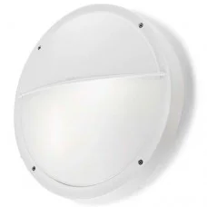 Світильник LEDS-C4 05-9677-14-M1 Opal