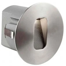 LEDS-C4 05-9757-CA-CL Gea