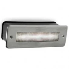 LEDS-C4 05-9799-CA-CM Gea