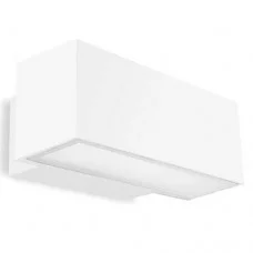 Світильник LEDS-C4 05-9878-14-CL Afrodita
