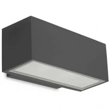 Світильник LEDS-C4 05-9878-Z5-CL Afrodita