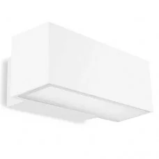 Світильник LEDS-C4 05-9879-14-CL Afrodita