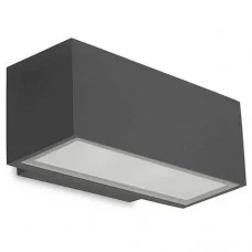 Світильник LEDS-C4 05-9879-Z5-CL Afrodita