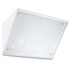Світильник LEDS-C4 05-9884-14-G5 Curie