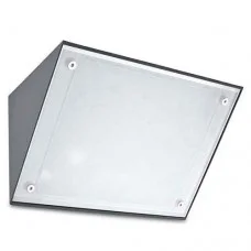 Світильник LEDS-C4 05-9884-Z5-G5 Curie