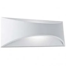 Світильник LEDS-C4 05-9894-14-CL Venus