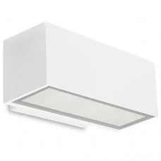 Світильник LEDS-C4 05-9911-14-CL Afrodita
