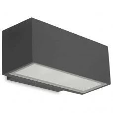 Світильник LEDS-C4 05-9911-Z5-CL Afrodita