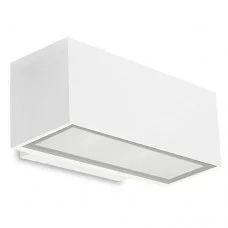 Світильник LEDS-C4 05-9912-14-CL Afrodita