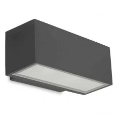 Світильник LEDS-C4 05-9912-Z5-CL Afrodita