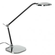 Настольная лампа LEDS-C4 10-3273-21-05 Queen