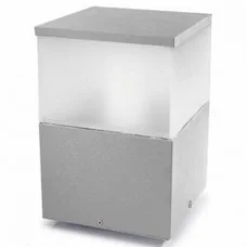 Стовпчик LEDS-C4 10-9386-34-M3 Cubik