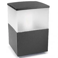 Стовпчик LEDS-C4 10-9386-Z5-M3 Cubik