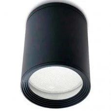 Світильник LEDS-C4 15-9362-Z5-37 Cosmos