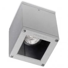 LEDS-C4 15-9480-34-37 Afrodita