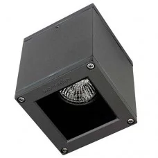 LEDS-C4 15-9480-Z5-37 Afrodita