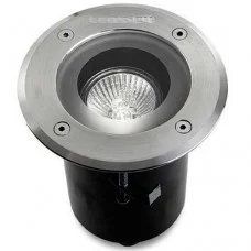 LEDS-C4 15-9708-CA-37 Gea