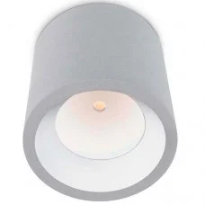 LEDS-C4 15-9790-34-CL Cosmos