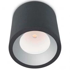 Світильник LEDS-C4 15-9790-Z5-CL Cosmos