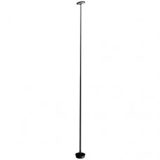 Стовпчик LEDS-C4 25-9733-05-M1 Invisible