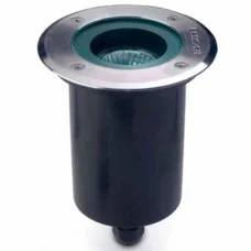 LEDS-C4 55-9280-CA-37 Gea