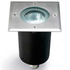 LEDS-C4 55-9281-CA-37 Gea