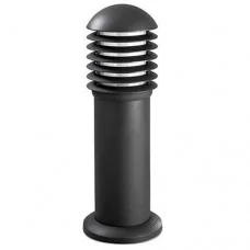 Стовпчик LEDS-C4 55-9319-Z5-M3 Balizas