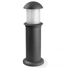 Стовпчик LEDS-C4 55-9335-Z5-M3 Balizas