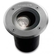 LEDS-C4 55-9380-CA-37 Gea