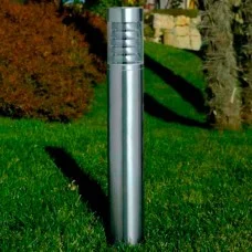 Стовпчик LEDS-C4 55-9440-CA-M2 Priap