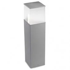 Стовпчик LEDS-C4 55-9488-34-M3 Cubik
