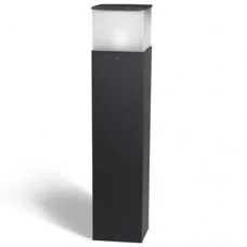 Стовпчик LEDS-C4 55-9488-Z5-M3 Cubik