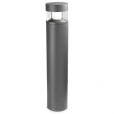 Стовпчик LEDS-C4 55-9504-Z5-M2 Newton