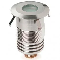 LEDS-C4 55-9620-54-T2 Gea