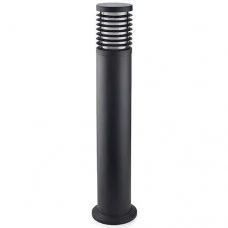 Стовпчик LEDS-C4 55-9656-05-CD Nott