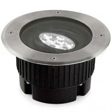 LEDS-C4 55-9665-CA-CL Gea