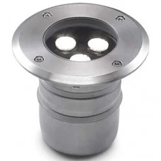 LEDS-C4 55-9792-CA-CM Aqua