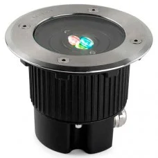 LEDS-C4 55-9822-CA-37 Gea