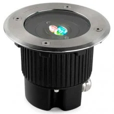 LEDS-C4 55-9823-CA-37 Gea