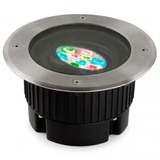 LEDS-C4 55-9824-CA-37 Gea
