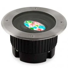 LEDS-C4 55-9825-CA-37 Gea
