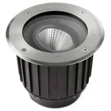 LEDS-C4 55-9906-CA-CL Gea