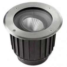 LEDS-C4 55-9906-CA-CM Gea